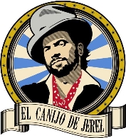 El Canijo de Jerez