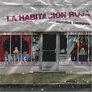 La Habitación Roja en Valladolid