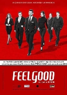 Feelgood