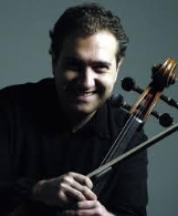 Asier Polo