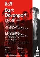 Bart Davenport