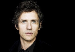 Véral 2014: Triángulo de Amor Bizarro, Dean Wareham, Discos Meseta