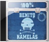 BENITO KAMELAS