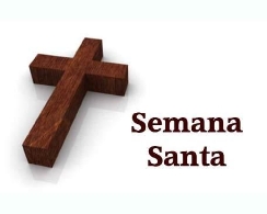 Feria de Arte-Patrimonio y de la Semana Santa 2014