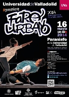 Premiere Faro Urbano