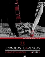 Jornadas Flamencas Ciudad de Valladolid 2014