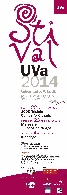 Estival UVa 2014