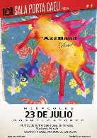 Azzband