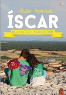 Fiestas de Íscar 2014