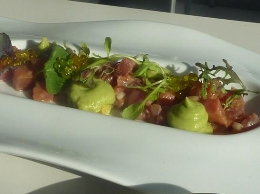 Re-Inventando platos caseros con creatividad y bajo coste - Ramiro's Taller de Cosina
