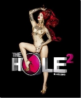 The Hole 2 (El Agujero)