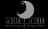 Fiesta en la Teta y la Luna, Valladolid