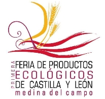 Feria de Productos Ecológicos Castilla y León 2014