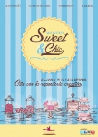 Valladolid Sweet&Chic 2014