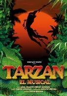 Tarzán - El musical