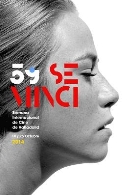 Semana del Cine Internacional en Valladolid - SEMINCI 2014