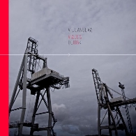 Villanueva - Viajes de Ida 2014
