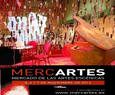 Mercartes 2014