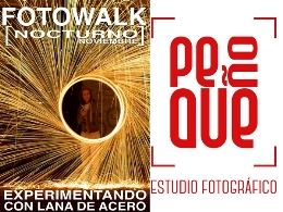 FOTOWALK
