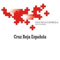 Curso DESA impartido por Cruz Roja Valladolid