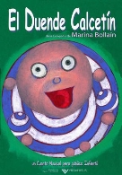 El duende calcetín
