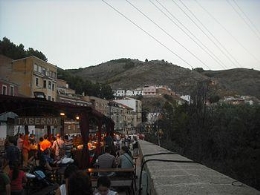 Fiestas de San Millán 2014 en Quintanilla de Onésimo