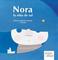 Nora
