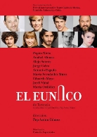 El eunuco
