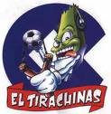 El Tirachinas en Valladolid