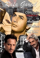 Homejane a Antonio Molina