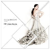 Olga Pericet - De una pieza