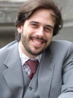 Iván Martín - Cámara + Piano
