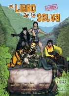 El Libro De La Selva
