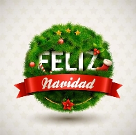 Navidades Blancas 2014-2015 Medina en del Campo