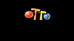 Otto