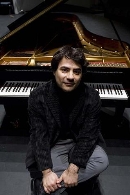 Concierto de piano
