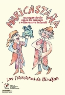 Maricastaña