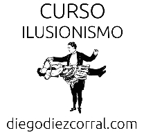 Curso de Ilusionismo