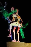COPACABANA