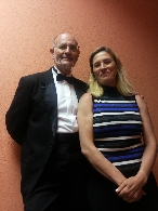 Recital poético-musical  “ENSAMBLE LÍRICO-POÉTICO”
