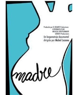 El Zorrilla se suma a la celebración del Día Internacional de la Mujer con la emisión del documental ‘Madre’