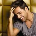 David Bustamante en Valladolid