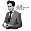 Jorge Drexler en Valladolid