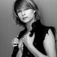 Najwa Nimri  en Valladolid