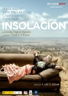 INSOLACIÓN