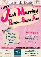 Just Married Market