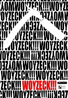 WOYZECK!!!
