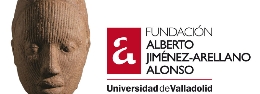 PROGRAMA EDUCATIVO Fundación Alberto Jiménez-Arellano Alonso