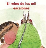 CUENTACUENTOS – Cultura sin Barreras