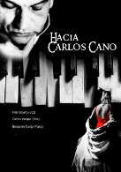 HACIA CARLOS CANO
